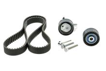 AISIN TSPS-033